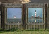bild 04 - (c) m mueller.jpg